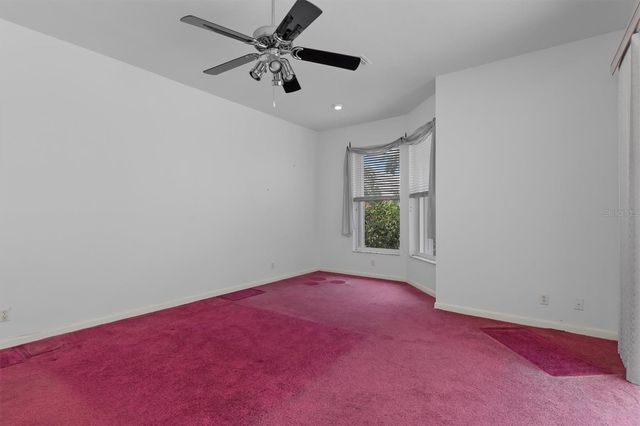 1401 KITTIWAKE DRIVE, Punta Gorda, FL 33950