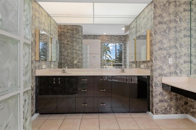 1401 KITTIWAKE DRIVE, Punta Gorda, FL 33950