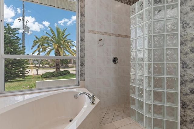 1401 KITTIWAKE DRIVE, Punta Gorda, FL 33950