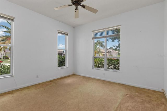 1401 KITTIWAKE DRIVE, Punta Gorda, FL 33950