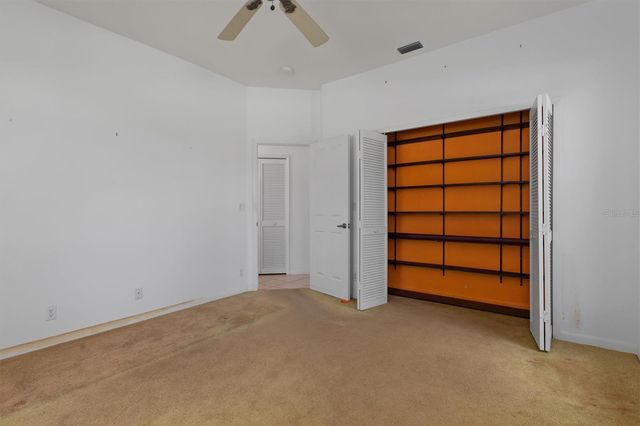 1401 KITTIWAKE DRIVE, Punta Gorda, FL 33950