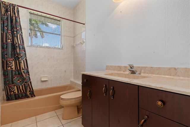 1401 KITTIWAKE DRIVE, Punta Gorda, FL 33950