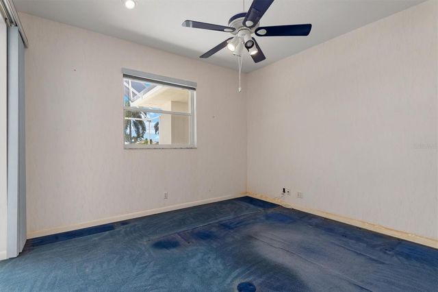 1401 KITTIWAKE DRIVE, Punta Gorda, FL 33950