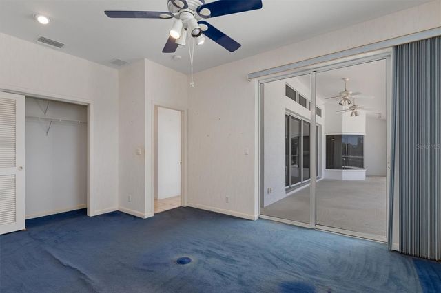 1401 KITTIWAKE DRIVE, Punta Gorda, FL 33950