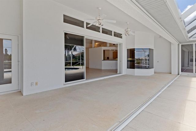 1401 KITTIWAKE DRIVE, Punta Gorda, FL 33950