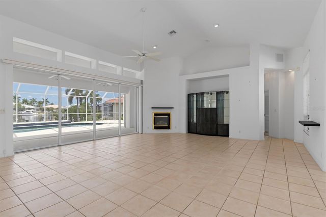 1401 KITTIWAKE DRIVE, Punta Gorda, FL 33950