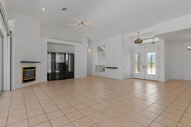 1401 KITTIWAKE DRIVE, Punta Gorda, FL 33950