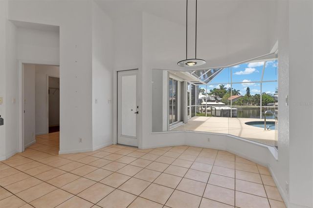 1401 KITTIWAKE DRIVE, Punta Gorda, FL 33950