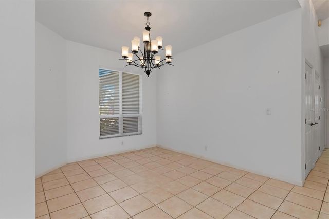 1401 KITTIWAKE DRIVE, Punta Gorda, FL 33950