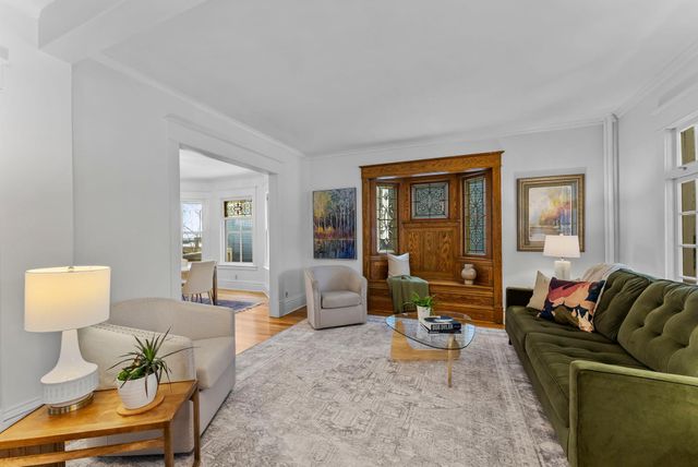 1113 Lincoln Avenue, Saint Paul, MN 55105