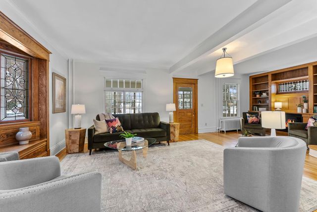 1113 Lincoln Avenue, Saint Paul, MN 55105