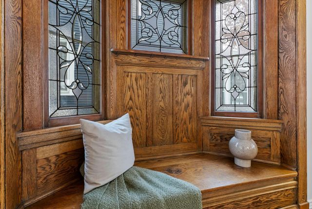 1113 Lincoln Avenue, Saint Paul, MN 55105