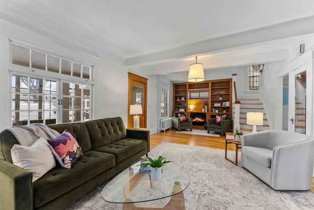 1113 Lincoln Avenue, Saint Paul, MN 55105