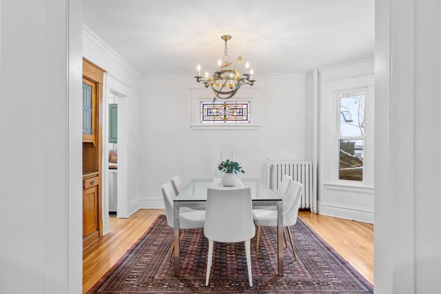 1113 Lincoln Avenue, Saint Paul, MN 55105