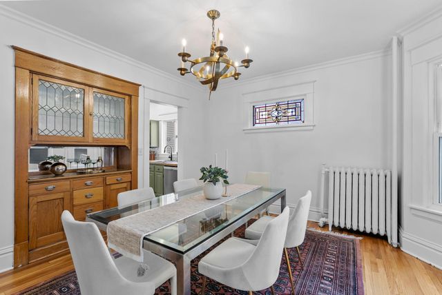 1113 Lincoln Avenue, Saint Paul, MN 55105