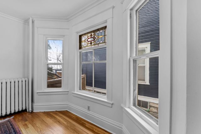 1113 Lincoln Avenue, Saint Paul, MN 55105