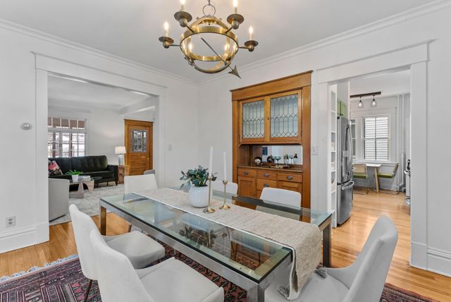 1113 Lincoln Avenue, Saint Paul, MN 55105