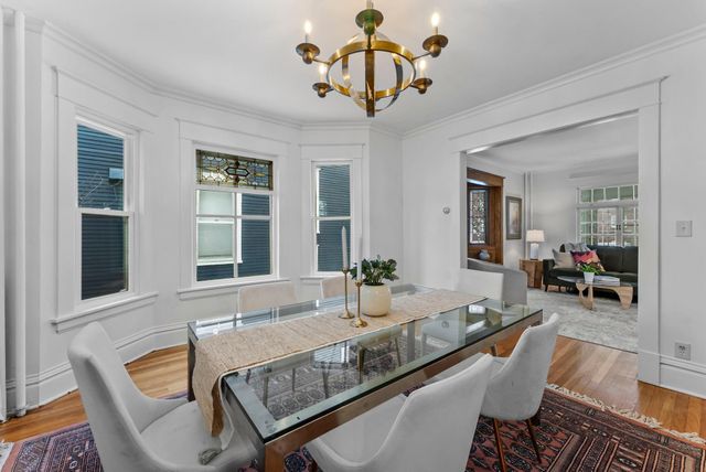 1113 Lincoln Avenue, Saint Paul, MN 55105