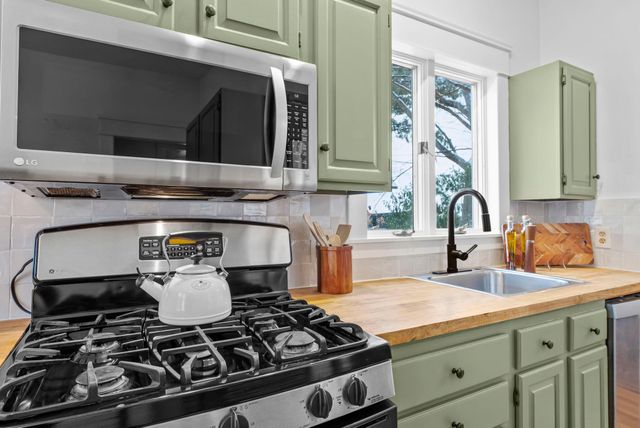 1113 Lincoln Avenue, Saint Paul, MN 55105