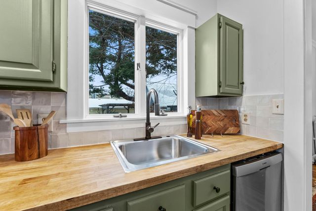 1113 Lincoln Avenue, Saint Paul, MN 55105