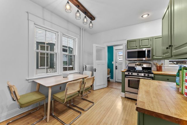 1113 Lincoln Avenue, Saint Paul, MN 55105