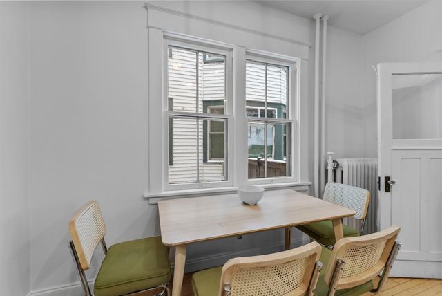 1113 Lincoln Avenue, Saint Paul, MN 55105