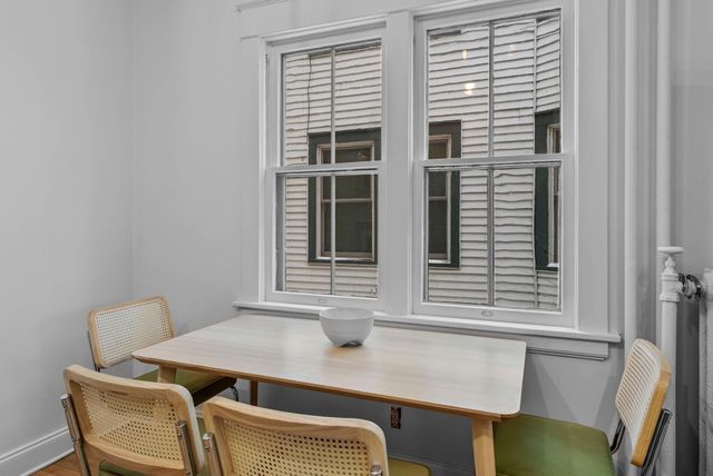 1113 Lincoln Avenue, Saint Paul, MN 55105