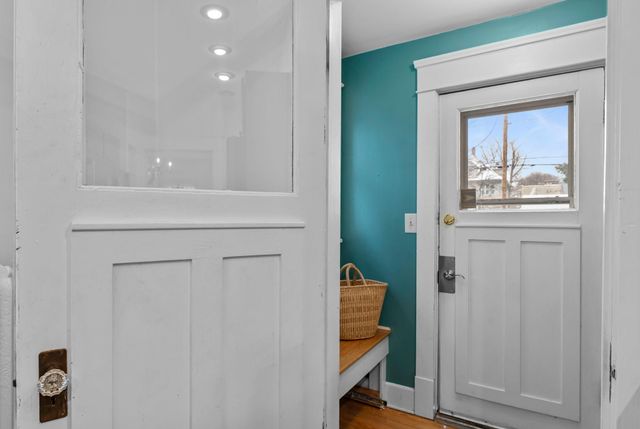 1113 Lincoln Avenue, Saint Paul, MN 55105