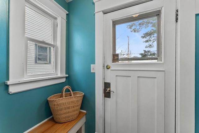 1113 Lincoln Avenue, Saint Paul, MN 55105