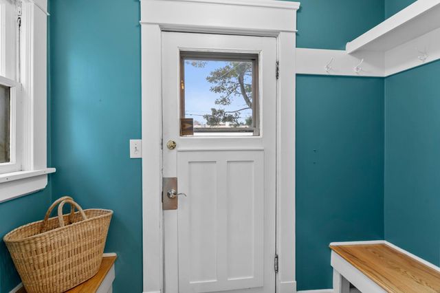 1113 Lincoln Avenue, Saint Paul, MN 55105