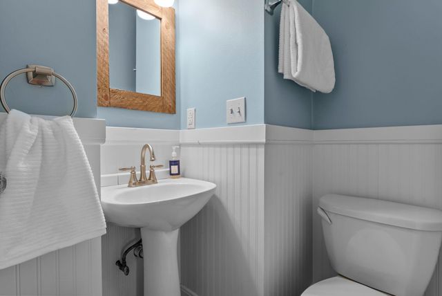 1113 Lincoln Avenue, Saint Paul, MN 55105