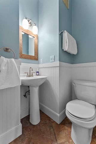 1113 Lincoln Avenue, Saint Paul, MN 55105