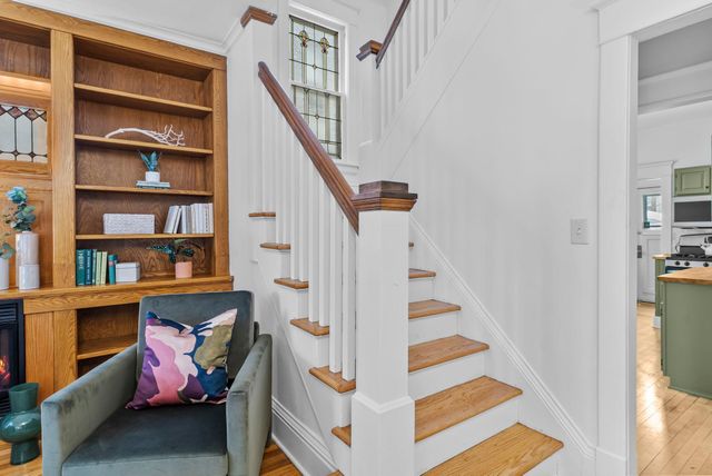 1113 Lincoln Avenue, Saint Paul, MN 55105