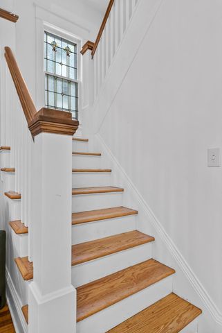 1113 Lincoln Avenue, Saint Paul, MN 55105