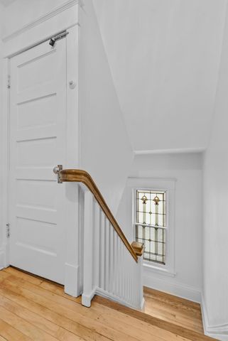 1113 Lincoln Avenue, Saint Paul, MN 55105