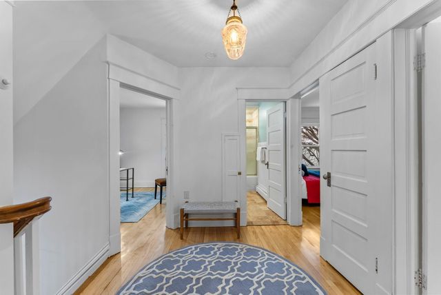 1113 Lincoln Avenue, Saint Paul, MN 55105