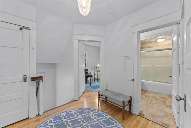 1113 Lincoln Avenue, Saint Paul, MN 55105