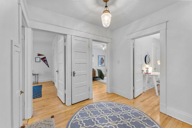 1113 Lincoln Avenue, Saint Paul, MN 55105