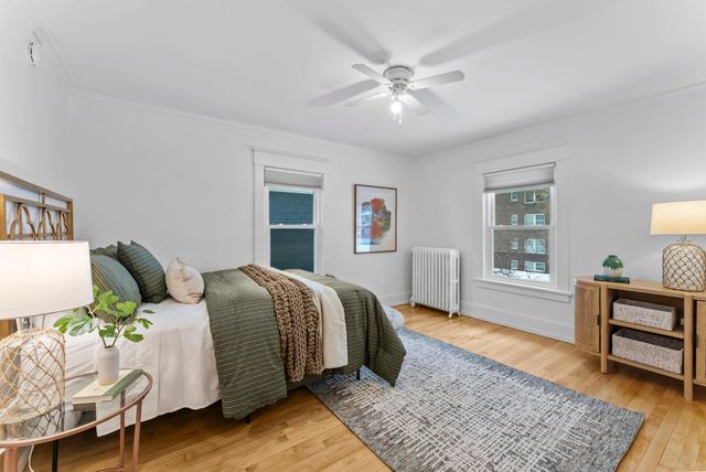 1113 Lincoln Avenue, Saint Paul, MN 55105