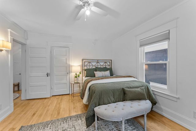 1113 Lincoln Avenue, Saint Paul, MN 55105