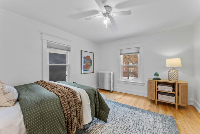 1113 Lincoln Avenue, Saint Paul, MN 55105