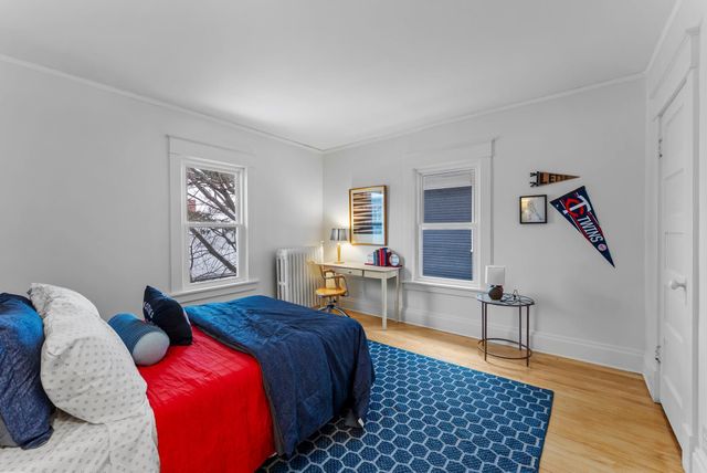 1113 Lincoln Avenue, Saint Paul, MN 55105