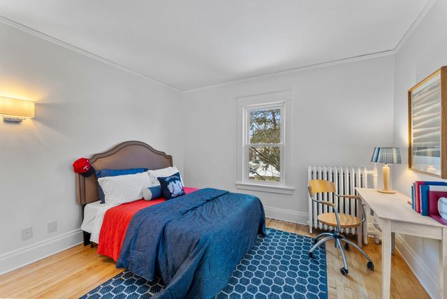 1113 Lincoln Avenue, Saint Paul, MN 55105