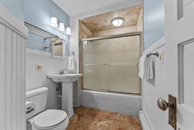 1113 Lincoln Avenue, Saint Paul, MN 55105