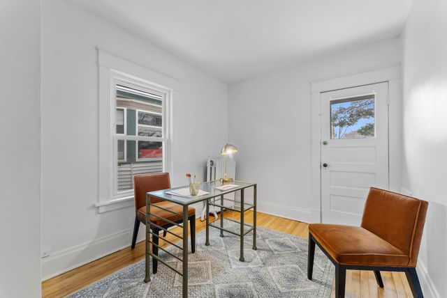 1113 Lincoln Avenue, Saint Paul, MN 55105