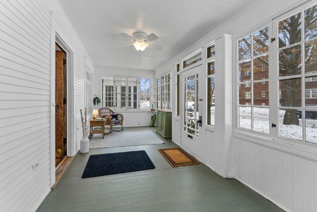 1113 Lincoln Avenue, Saint Paul, MN 55105