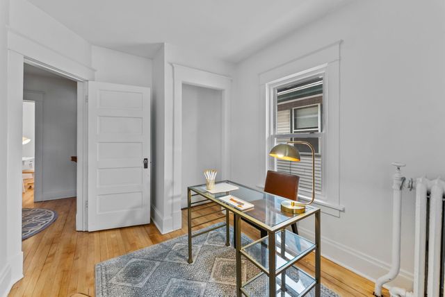 1113 Lincoln Avenue, Saint Paul, MN 55105