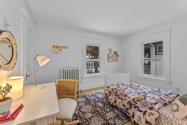 1113 Lincoln Avenue, Saint Paul, MN 55105