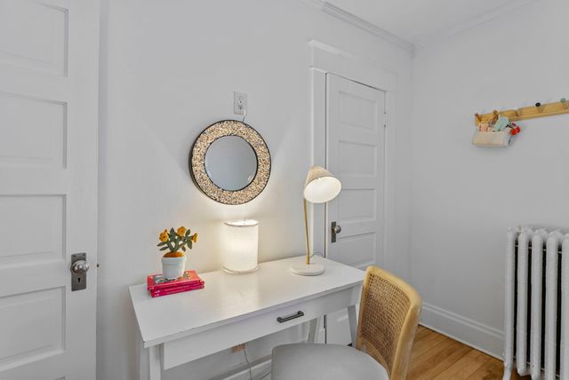 1113 Lincoln Avenue, Saint Paul, MN 55105