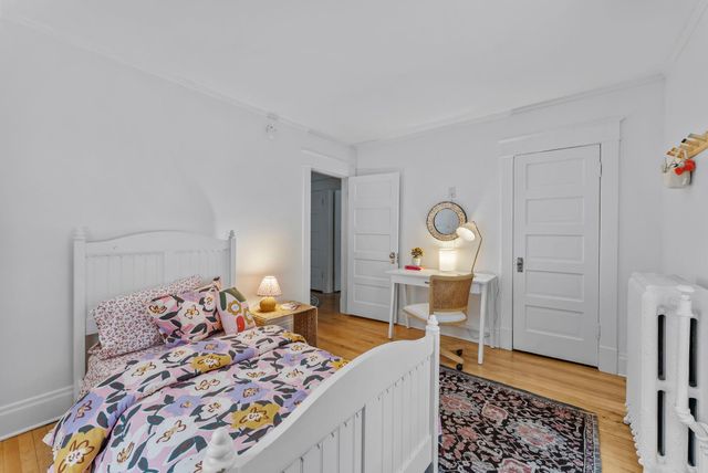 1113 Lincoln Avenue, Saint Paul, MN 55105